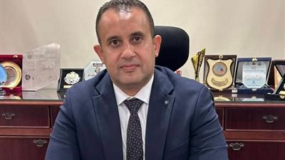 رئيس جهاز العلمين الجديدة يطرح أول مطعم بإطلالة بانورامية على المتوسط
