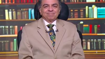 جمال شعبان يحذر: الفسيخ والرنجة تهدد القلب في شم النسيم