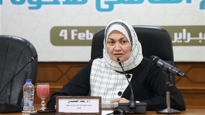 الأزهر: وثيقة الأخوة الإنسانية حصن أخلاقي في مواجهة الكراهية وبوصلة السِّلم العالمي