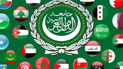 فلسطين واليمن في الصدارة.. الجامعة العربية تبحث آليات الاستجابة العاجلة