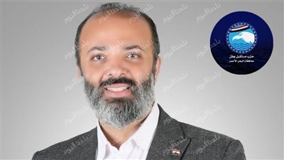 مستقبل وطن: جائزة دبي اعتراف دولي أن «حياة كريمة» مشروع القرن