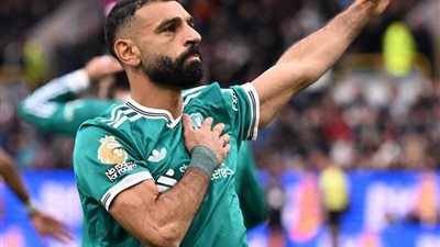 بينانت: محمد صلاح سيرحل عن ليفربول.. ويختار بديله الأنسب