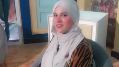 هنا عبد الفتاح تكتب: من المختص بجرائم الشرف في المجتمعات العربية