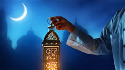 استقبل رمضان بالأدعية.. دعوات للتقرب إلى الله في الشهر المبارك