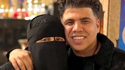 قلق ودعاء.. رسالة مؤثرة من عمر كمال لجمهوره