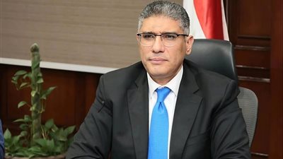 محافظ الجيزة: عززنا المنظومة التعليمية بـ9 مدارس جديدة وتوسعات خلال الترم الثاني