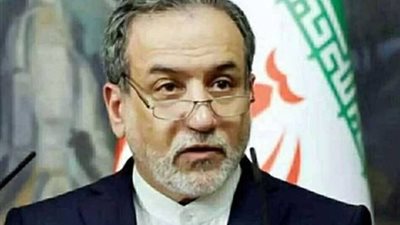 إيران ترفض الاستسلام للتهديدات الأمريكية وتتمسك بحقها في تخصيب اليورانيوم 