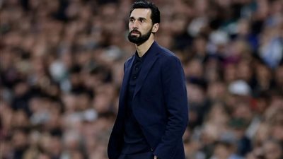 ضربة قوية لـ ريال مدريد قبل مواجهة فالنسيا في الدوري الإسباني