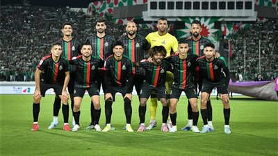 موعد مباراة الجيش الملكي وصن داونز في إياب نهائي دوري أبطال إفريقيا
