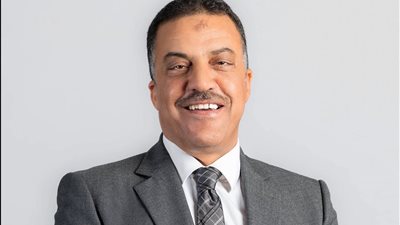 عضو بالنواب: زيارة أردوغان لمصر تحرك ملفات سياسية واقتصادية حساسة بالمنطقة