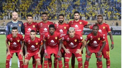 موعد مباراة القادسية والفتح في الدوري السعودي والقنوات الناقلة