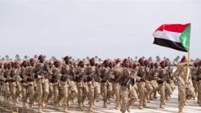 واشنطن تتوعد بملاحقة مستهدفي المساعدات الإنسانية في السودان