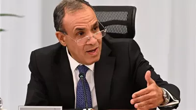 مصر تؤكد استمرار جهودها لخفض التصعيد الإقليمي