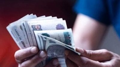 تطوير الجامعات وتحديات الرواتب.. أعضاء هيئة التدريس في صدارة التعليم العالي (خاص) 