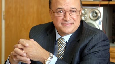 «القومي لحقوق الإنسان»: آليات حقوق الإنسان الإفريقية تمثل فرصة استراتيجية لتحسين الأوضاع بالقارة