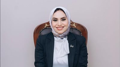 برلمانية: ملف التبرع بالأعضاء والأنسجة ليس رفاهية فكرية ولكن اختبار حقيقي لقدراتنا كدولة