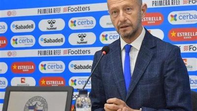 الهلال السعودي يرد على أنباء التفاوض مع محمد صلاح