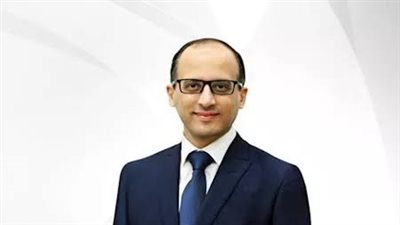 متحدث الوزراء: إطلاق موقع إلكتروني للترويج للفرص الاستثمارية والمشروعات التنموية في الصعيد