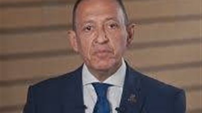 وكيل خارجية الشيوخ : نسعى لبناء مجتمع صحي واللعب الآمن جزء من الاستراتيجية