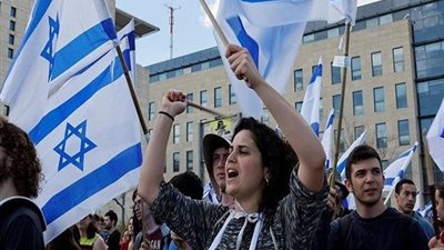 انطلاق جولة مفاوضات جديدة بين لبنان وإسرائيل في واشنطن.. التفاصيل