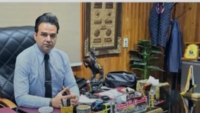 صحة سوهاج تتقدم للمركز الخامس جمهوريا في الوبائيات والترصد
