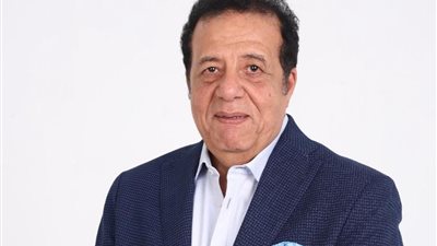 خبير سياحي: السائح التركي يعشق التاريخ والشواطئ.. والمقصد المصري يلبي المعادلة كاملة