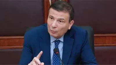 وزارة الزراعة تعلن عن توسيع منافذ البيع ورفع كفاءة الإمداد قبل رمضان