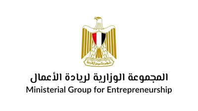 إطلاق أول ميثاق للشركات الناشئة في مصر.. وترحيب واسع من رواد الأعمال