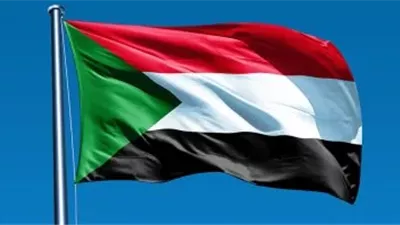 السودان يستأنف مشاركته الكاملة في «إيجاد» بعد عامين من التجميد