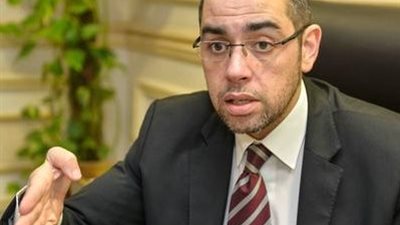 برلماني: تشريع تنظيم التقنيات الزراعية الحديثة تأخر ولدينا بديل جاهز
