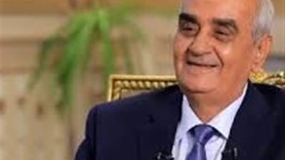 رئيس تشريعية البرلمان: جرائم السوشيال ميديا تمس مستقبل الأطفال