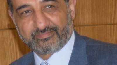  النقل الدولي: مشروع الروبيكي–العاشر يربط الموانئ البحرية بالميناء الجاف بالعاشر من رمضان