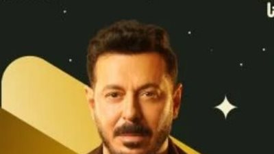 سباق رمضان 2026 يشعتل.. مصطفى شعبان وأحمد العوضي في الواجهة