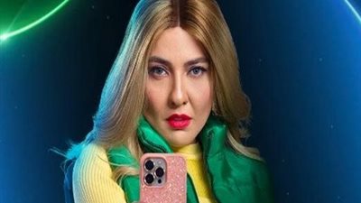مي كساب تعود للدراما الرمضانية بـ «نون النسوة» في رمضان 2026