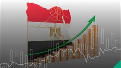 كيف أعادت مصر هندسة سلاسل الإمداد في مواجهة عواصف العملة؟