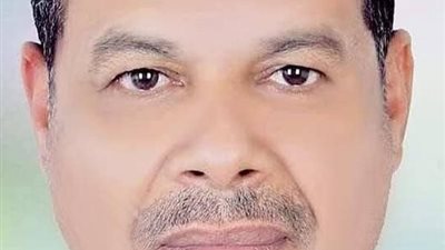 صالح المسعودي يكتب: أنين  الحياء