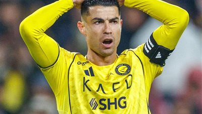 دوري روشن.. كريستيانو رونالدو يقود هجوم النصر أمام النجمة 