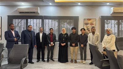 شيخ الأزهر يتكفّل بسفر أسرة الطالب الإندونيسي «شهيد العلم» ويقدّم دعماً مادياً