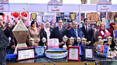 جامعة القاهرة تحتفي باستقبال طلابها مع بدء الفصل الدراسي الثاني 2026