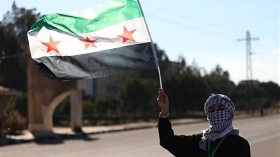 جيش الاحتلال الإسرائيلي يعلن تصفية مسلحين في الجنوب السوري وسط توغلات مكثفة