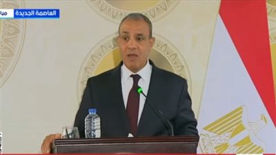 مصر والسنغال تعززان التعاون الاقتصادي والصناعي في غرب إفريقيا
