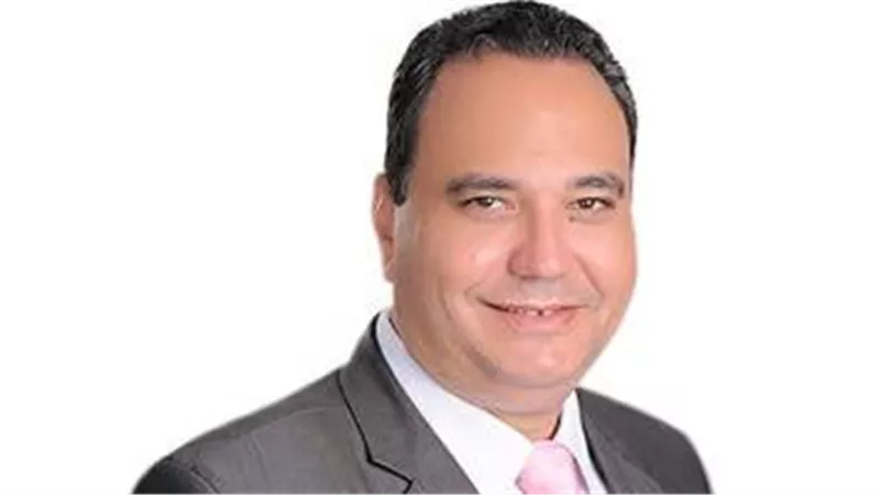 مفاجأة ورسالة للأوقاف.. مصر بها 8 آلاف ضريح فاضي وواحد كان فيه رأس عجل