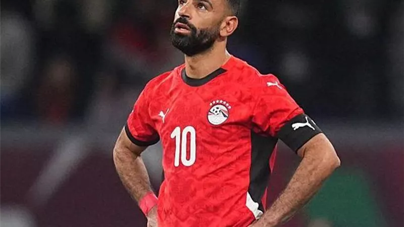 هيسكي يشيد ببديل محمد صلاح المحتمل في ليفربول: لاعب متعدد المراكز