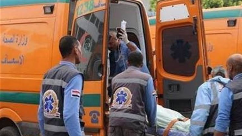 أرشيف