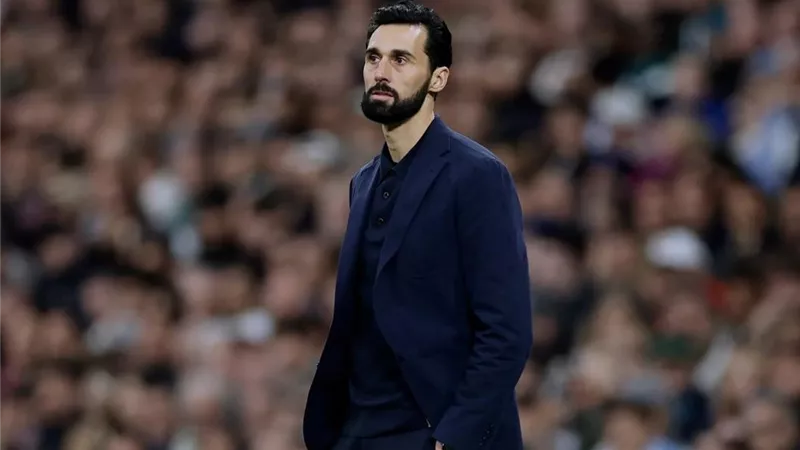 ضربة قوية لـ ريال مدريد قبل مواجهة فالنسيا في الدوري الإسباني