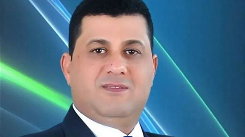 النائب بكر أبو غريب: تسعير الخدمات الصحية «يغرق المواطن الغلبان» ويتعارض مع توجهات الرئيس