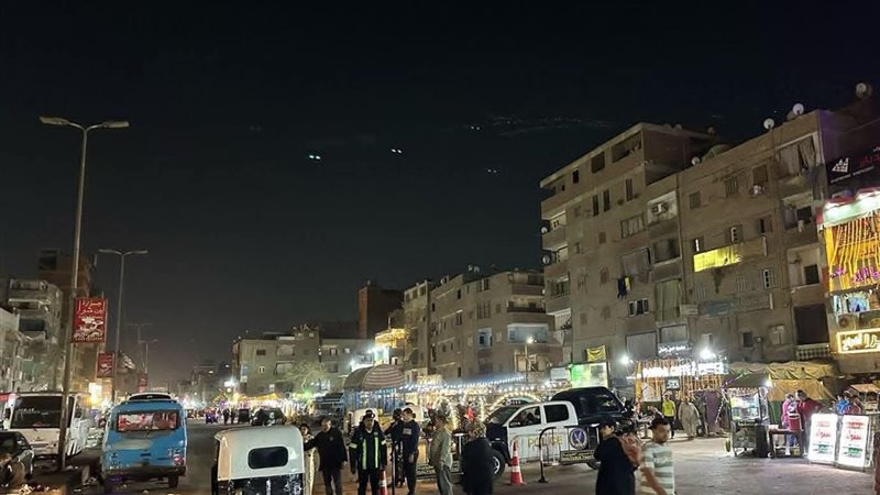 أرشيفية