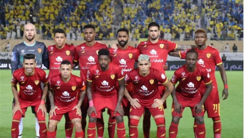 القادسية