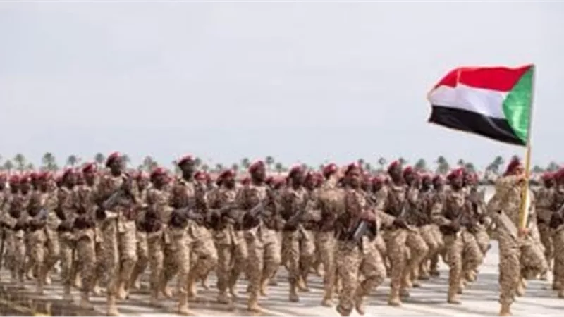 واشنطن تتوعد بملاحقة مستهدفي المساعدات الإنسانية في السودان