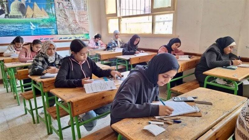 صورة ارشيفية 